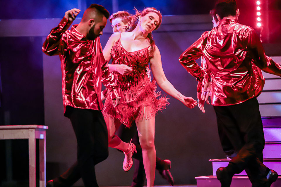 Dancing with the Burke Stars 2020-0420 (67).jpg